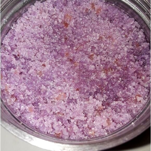 HAND CRAFTEDBEWITCHED EMULSIFYING SUGAR SCRUB BUY 1 GET 2 FREE MIX N MATCH - Picture 8 of 9